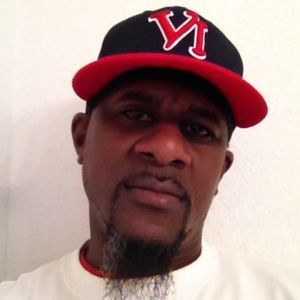 Meet your Posher, Rikee